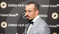 PEOPLE - ZFF: Promis am Eröffnungsabend des Zurich Film Festival
