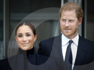 ROYALS - Meghan und Prinz Harry besuchen das World Trade Center in New York (weitere Bilder)
