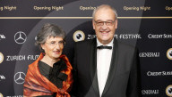   Zurich Film Festival    Caroline und Guy Parmelin 


















 


  
 








 




