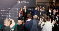   Zurich Film Festival    Caroline und Guy Parmelin 


















 


  
 








 




