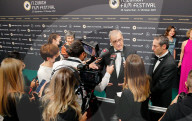   Zurich Film Festival    Guy Parmelin 

















 


  
 








 




