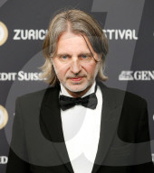   Zurich Film Festival   Frank Bodin  



















 


  
 








 




