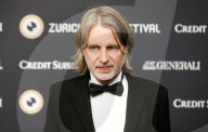   Zurich Film Festival   Frank Bodin  



















 


  
 








 




