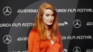   Zurich Film Festival   Lisa Brühlmann 



















 


  
 








 




