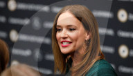   Zurich Film Festival   Patrizia Laeri    



















 


  
 








 




