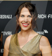   Zurich Film Festival      Susanne Wille 



















 


  
 








 




