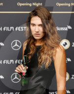   Zurich Film Festival   Tamy Glauser   



















 


  
 








 




