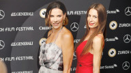   Zurich Film Festival    Mimi Jäger 



















 


  
 








 




