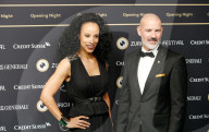   Zurich Film Festival    Nubya mit Begleitung  



















 


  
 








 




