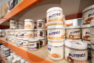 Muscles and methane: how protein became the food industry’s biggest craze.