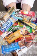 Muscles and methane: how protein became the food industry’s biggest craze.