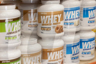 Muscles and methane: how protein became the food industry’s biggest craze.
