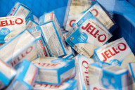 Muscles and methane: how protein became the food industry’s biggest craze.