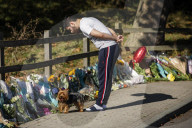 Sabina Nessa murder