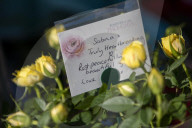 Sabina Nessa murder