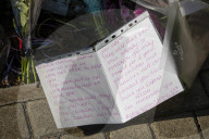 Sabina Nessa murder