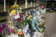Sabina Nessa murder