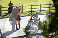 Sabina Nessa murder