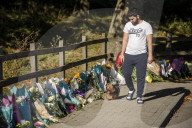 Sabina Nessa murder