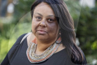 Sabina Nessa murder