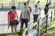 Sabina Nessa murder