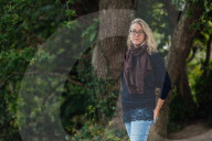 The great sperm heist: ‘They were playing with people’s lives’. Paul was in his 80s when someone called to say she was his daughter, conceived in a fertility clinic with his sperm. The only problem? He’d never donated any