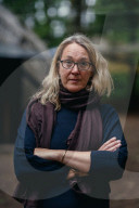 The great sperm heist: ‘They were playing with people’s lives’. Paul was in his 80s when someone called to say she was his daughter, conceived in a fertility clinic with his sperm. The only problem? He’d never donated any