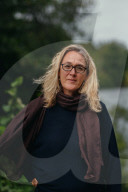 The great sperm heist: ‘They were playing with people’s lives’. Paul was in his 80s when someone called to say she was his daughter, conceived in a fertility clinic with his sperm. The only problem? He’d never donated any