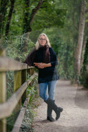 The great sperm heist: ‘They were playing with people’s lives’. Paul was in his 80s when someone called to say she was his daughter, conceived in a fertility clinic with his sperm. The only problem? He’d never donated any