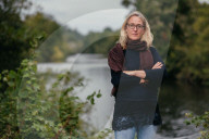 The great sperm heist: ‘They were playing with people’s lives’. Paul was in his 80s when someone called to say she was his daughter, conceived in a fertility clinic with his sperm. The only problem? He’d never donated any