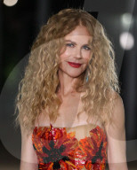 PEOPLE - Academy Museum of Motion Pictures Opening Gala in Los Angeles