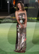 PEOPLE - Academy Museum of Motion Pictures Opening Gala in Los Angeles
