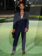 PEOPLE - Academy Museum of Motion Pictures Opening Gala in Los Angeles