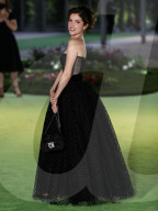 PEOPLE - Academy Museum of Motion Pictures Opening Gala in Los Angeles