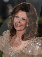 PEOPLE - Academy Museum of Motion Pictures Opening Gala in Los Angeles
