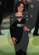 PEOPLE - Academy Museum of Motion Pictures Opening Gala in Los Angeles
