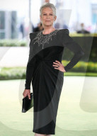 PEOPLE - Academy Museum of Motion Pictures Opening Gala in Los Angeles