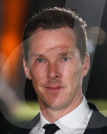 PEOPLE - Academy Museum of Motion Pictures Opening Gala in Los Angeles