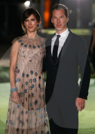 PEOPLE - Academy Museum of Motion Pictures Opening Gala in Los Angeles
