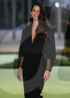 PEOPLE - Academy Museum of Motion Pictures Opening Gala in Los Angeles