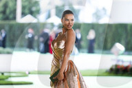 PEOPLE - Academy Museum of Motion Pictures Opening Gala in Los Angeles
