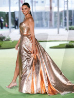 PEOPLE - Academy Museum of Motion Pictures Opening Gala in Los Angeles