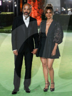 PEOPLE - Academy Museum of Motion Pictures Opening Gala in Los Angeles