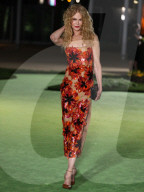 PEOPLE - Academy Museum of Motion Pictures Opening Gala in Los Angeles