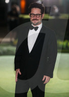 PEOPLE - Academy Museum of Motion Pictures Opening Gala in Los Angeles