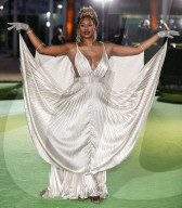 PEOPLE - Academy Museum of Motion Pictures Opening Gala in Los Angeles