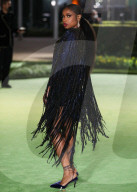 PEOPLE - Academy Museum of Motion Pictures Opening Gala in Los Angeles