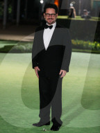 PEOPLE - Academy Museum of Motion Pictures Opening Gala in Los Angeles
