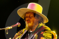 PEOPLE - Zucchero Sugar Fornaciari spielt auf in Marostica