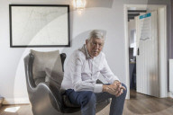 Alan Johnson: ‘I read Animal Farm at 14 and it changed my life’